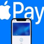 Apple Play: la nueva billetera virtual en Argentina