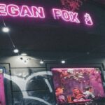 Vegan Fox, la 1° cadena de cocina rápida vegana, anuncia la apertura de locales