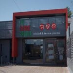 Carnicería lanzó su app de compras