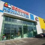 Sodimac se une a la electromovilidad 2022