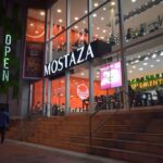 Mostaza invertirá US$ 30 millones en la apertura de 70 nuevos locales