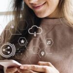 Principales tendencias tecnológicas del 2022