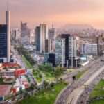 Empresas minoristas serán más afectadas por la inflación en América Latina