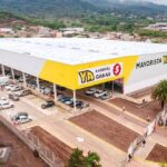 Yaguar afirma su presencia en el NOA con un nuevo local en Jujuy