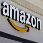 Amazon anuncia una transformación digital en América Latina junto a Perú