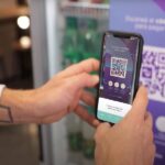 Esta startup trajo el modelo Amazon a la Argentina y recaudó u$s 7,8 millones de Mercado Libre