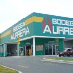 Prueba suerte en el comercio electrónico