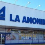 La Anónima impulsa