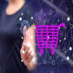 Todo lo que necesitas saber para automatizar tu ecommerce