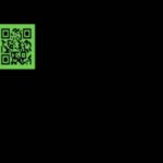 ¿Cómo cambiará el QR de Coinbase en la Super Bowl las métricas de publicidad?