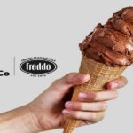 NotCo y Freddo se unen para revolucionar el helado en Argentina