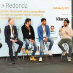 Conveniencia, omniexperiencia y soluciones tecnológicas, las claves de eRetail Congress 2022