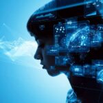 Aruba identifica cuatro tendencias de transformación digital