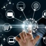 Modelo de pago por uso para el acceso al software acelera la digitalización de las Pymes