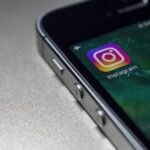 Instagram, una de las redes sociales más efectivas para las empresas