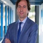 La explosión del Q-commerce y sus retos de futuro