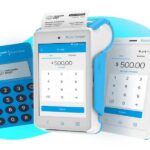 Fintechs colocan casi la mitad de las terminales de pago en México