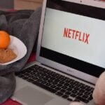 Netflix estudia ofertar una suscripción ‘barata’ con anuncios