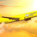 Mercado Libre se une con Gol en Brasil y usará sus aviones para envíos