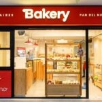 Buenos Aires Bakery se consolida en CABA con 2 aperturas