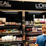 L’Oréal apuesta a la venta directa desde una app y de la mano de Amazon