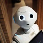 Robotización de procesos: ¿Herramienta clave para las empresas?