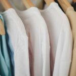 Para 9 de cada 10 consumidores online una reseña negativa condiciona su decisión