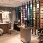 Nespresso renueva sus locales