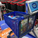 Añade inteligencia al carrito de compra