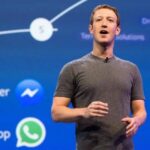 WhatsApp se abre a todos los negocios del mundo a través de Cloud API
