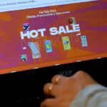 Comienza Hot Sale 2022: guía para aprovechar los descuentos online durante los próximos 3 días