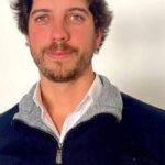 «El desafío es cómo animar a las personas a probar las compras online»
