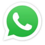 WhatsApp se suma al boom de los avatares 3D y ésta es su propuesta