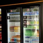 Expande su modelo tecnológico