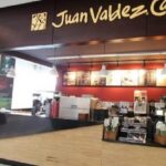 500 veces Juan Valdez