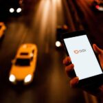 DiDi se prepara para entrar al negocio financiero en Chile