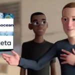 Cómo Argentina está creando su propio metaverso