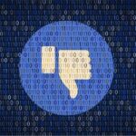 56% de los consumidores online ya verifican la url del eCommerce para prevenir fraudes