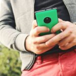 El 46% de los consumidores utiliza las redes sociales a diario para indagar sobre las marcas