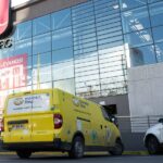 Mercado Libre y Unimarc sellan alianza para venta online de productos de supermercado