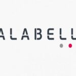 Falabella fortalecerá estrategia de comercio digital