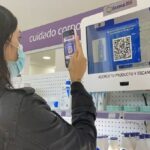 Apuesta a la tecnología de vanguardia