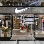 Nike vendió su operación en Argentina