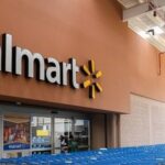 La nueva tecnología de Walmart