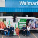 Gana terreno entre los clientes