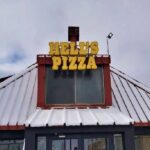 Hell’s Pizza desembarca en Las Leñas