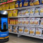 Walmart Chile inaugura Walmart Lab, espacio de experimentación para startups y emprendedores