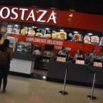 Mostaza inauguró 10 nuevas sucursales en lo que va del año