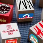 Los líderes del Retail en Colombia