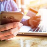 Confirmada fecha del CyberMonday Chile 2022 que contará con cerca de 800 sitios de ventas